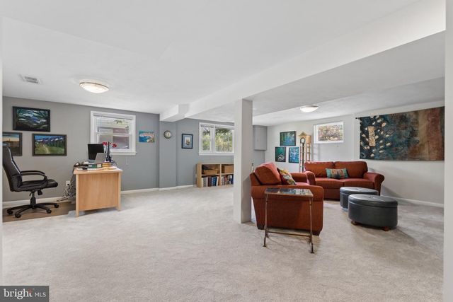 1806 BIRCH RD, Mclean, VA 22101