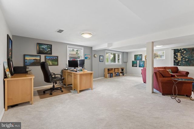1806 BIRCH RD, Mclean, VA 22101