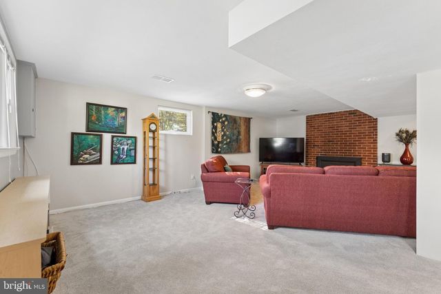 1806 BIRCH RD, Mclean, VA 22101