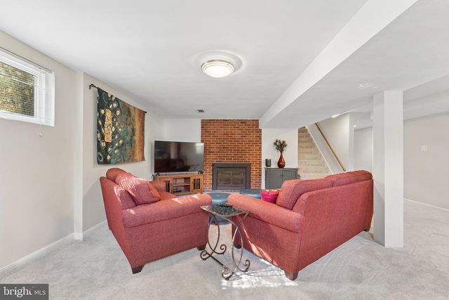 1806 BIRCH RD, Mclean, VA 22101