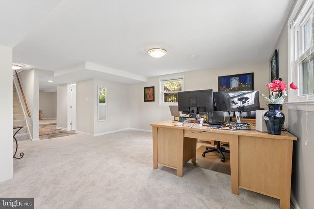 1806 BIRCH RD, Mclean, VA 22101