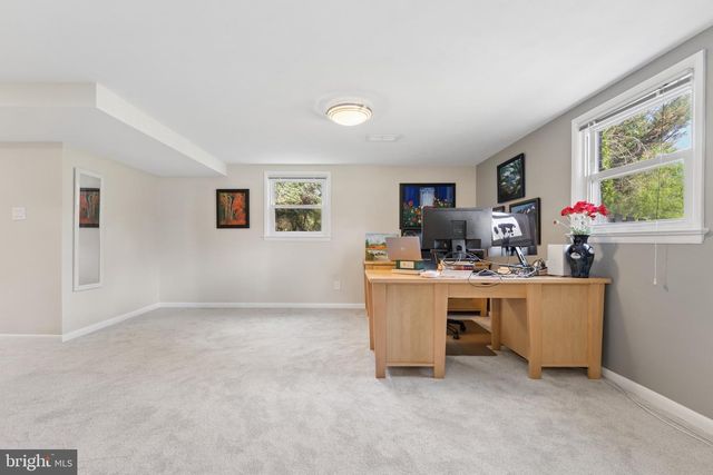 1806 BIRCH RD, Mclean, VA 22101