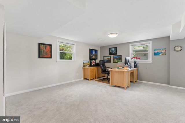 1806 BIRCH RD, Mclean, VA 22101