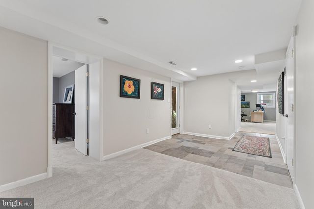 1806 BIRCH RD, Mclean, VA 22101