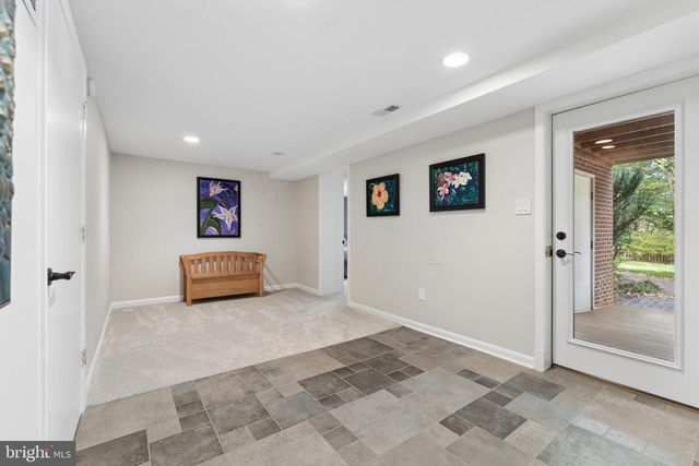 1806 BIRCH RD, Mclean, VA 22101