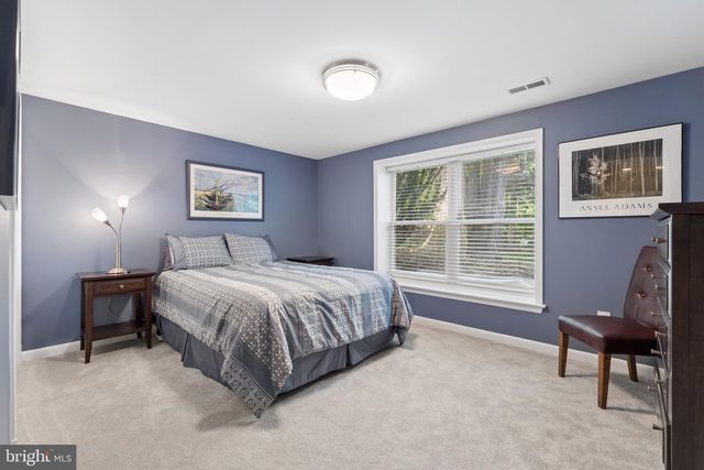 1806 BIRCH RD, Mclean, VA 22101