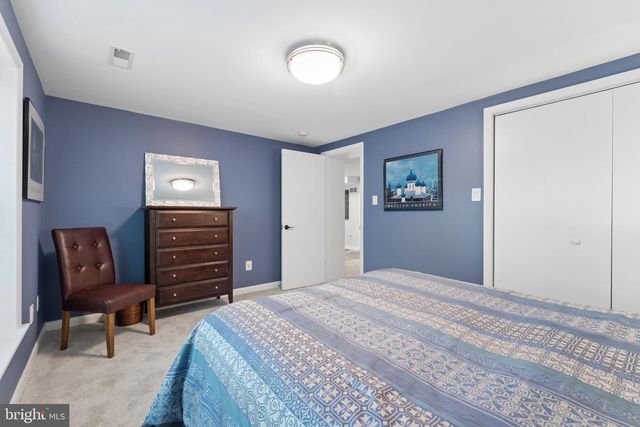 1806 BIRCH RD, Mclean, VA 22101