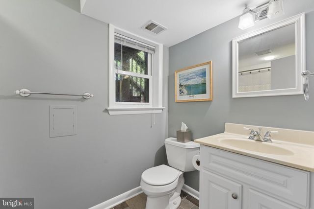 1806 BIRCH RD, Mclean, VA 22101