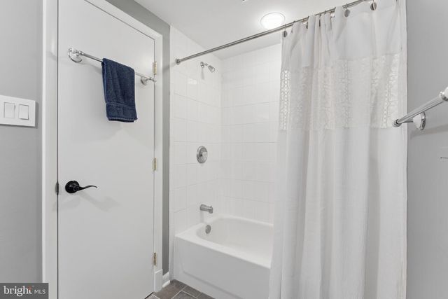 1806 BIRCH RD, Mclean, VA 22101