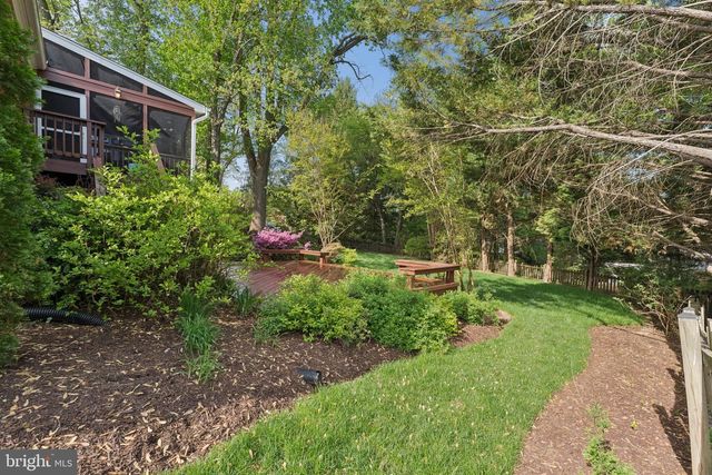 1806 BIRCH RD, Mclean, VA 22101