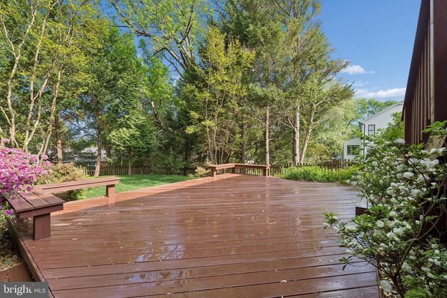 1806 BIRCH RD, Mclean, VA 22101