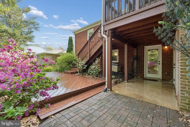 1806 BIRCH RD, Mclean, VA 22101