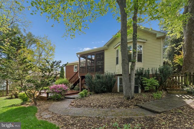 1806 BIRCH RD, Mclean, VA 22101