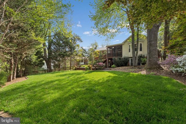 1806 BIRCH RD, Mclean, VA 22101
