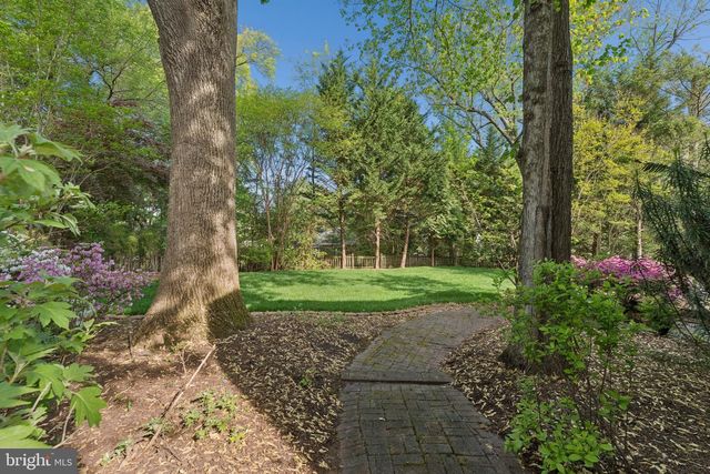 1806 BIRCH RD, Mclean, VA 22101