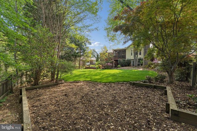 1806 BIRCH RD, Mclean, VA 22101