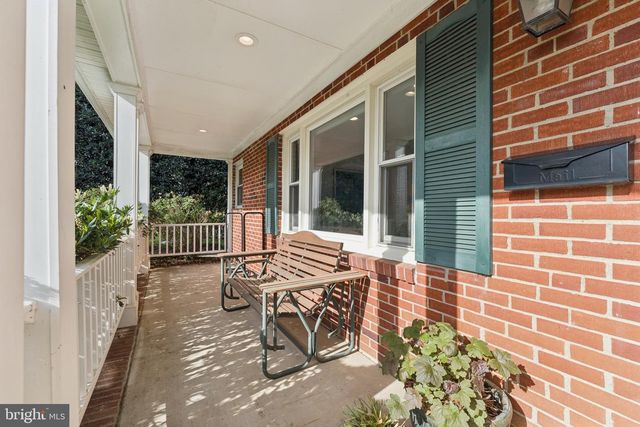 1806 BIRCH RD, Mclean, VA 22101