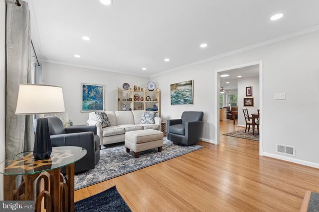 1806 BIRCH RD, Mclean, VA 22101