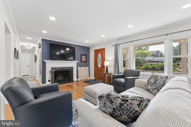 1806 BIRCH RD, Mclean, VA 22101