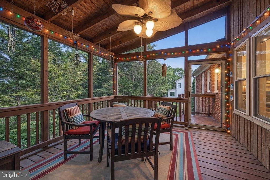 1806 BIRCH RD, Mclean, VA 22101