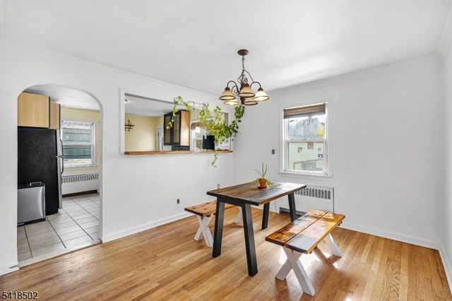 522 Thompson Ave, Roselle Boro, NJ 07203