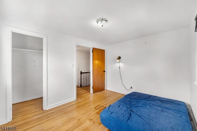 522 Thompson Ave, Roselle Boro, NJ 07203