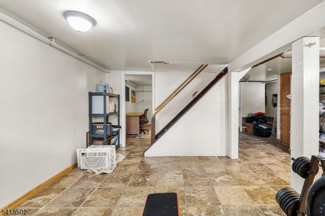 522 Thompson Ave, Roselle Boro, NJ 07203
