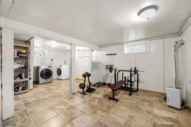 522 Thompson Ave, Roselle Boro, NJ 07203
