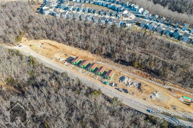 LOT 2 Russell Drive, Waynesville, MO 65583