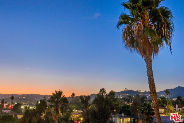 2111 Hollyvista Avenue, Los Angeles, CA 90027