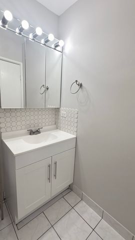 1453 N Winslowe Drive 303, Palatine, IL 60074