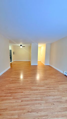 1453 N Winslowe Drive 303, Palatine, IL 60074