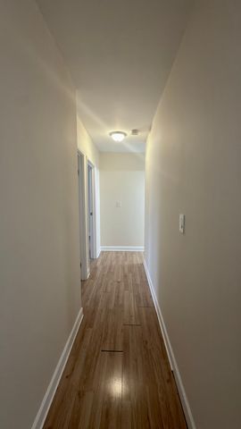 1453 N Winslowe Drive 303, Palatine, IL 60074