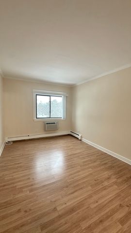 1453 N Winslowe Drive 303, Palatine, IL 60074