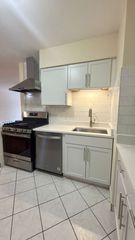 1453 N Winslowe Drive 303, Palatine, IL 60074