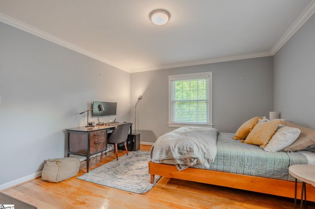 18 Woodfern Circle, Greenville, SC 29615