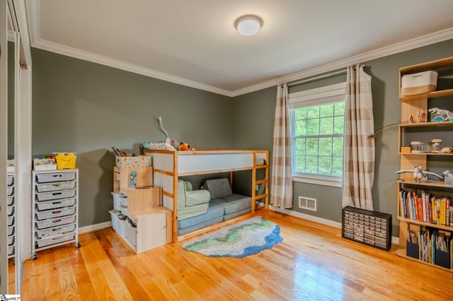 18 Woodfern Circle, Greenville, SC 29615