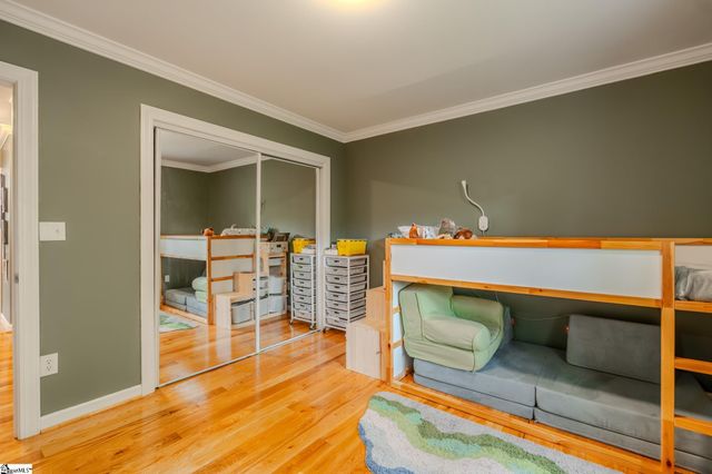 18 Woodfern Circle, Greenville, SC 29615