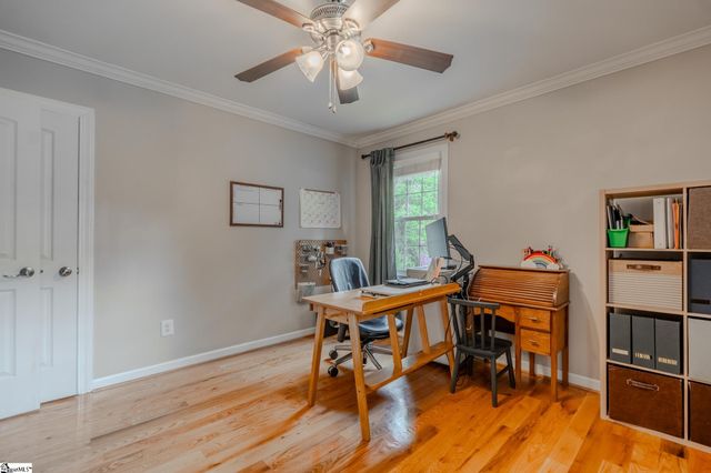 18 Woodfern Circle, Greenville, SC 29615