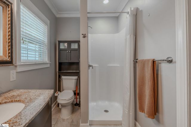 18 Woodfern Circle, Greenville, SC 29615