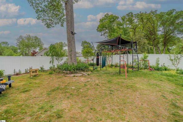 18 Woodfern Circle, Greenville, SC 29615