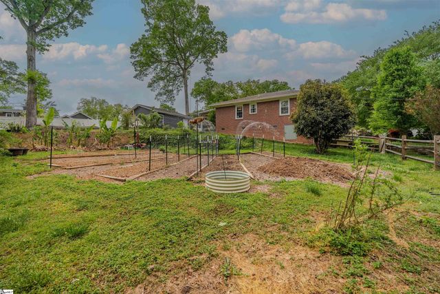 18 Woodfern Circle, Greenville, SC 29615