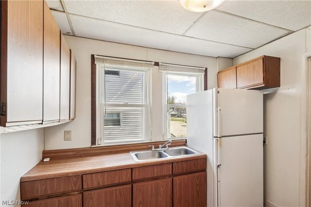 350 Rankin Street, Akron, OH 44311