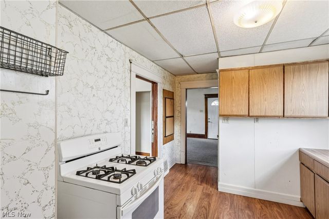 350 Rankin Street, Akron, OH 44311