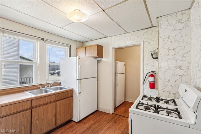 350 Rankin Street, Akron, OH 44311