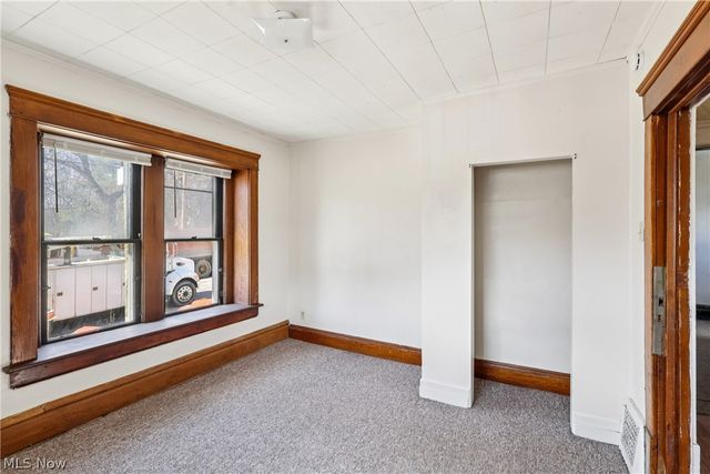 350 Rankin Street, Akron, OH 44311