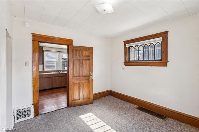 350 Rankin Street, Akron, OH 44311