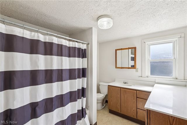 350 Rankin Street, Akron, OH 44311