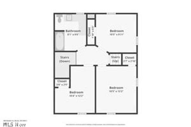 350 Rankin Street, Akron, OH 44311