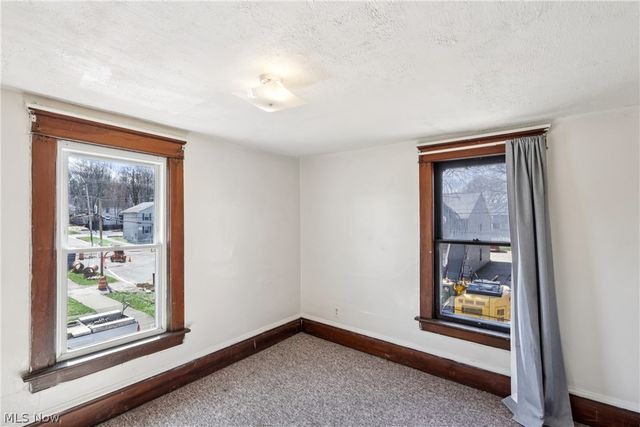 350 Rankin Street, Akron, OH 44311